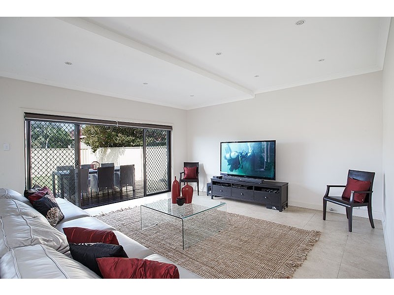 17 Jennings Street, Matraville NSW 2036