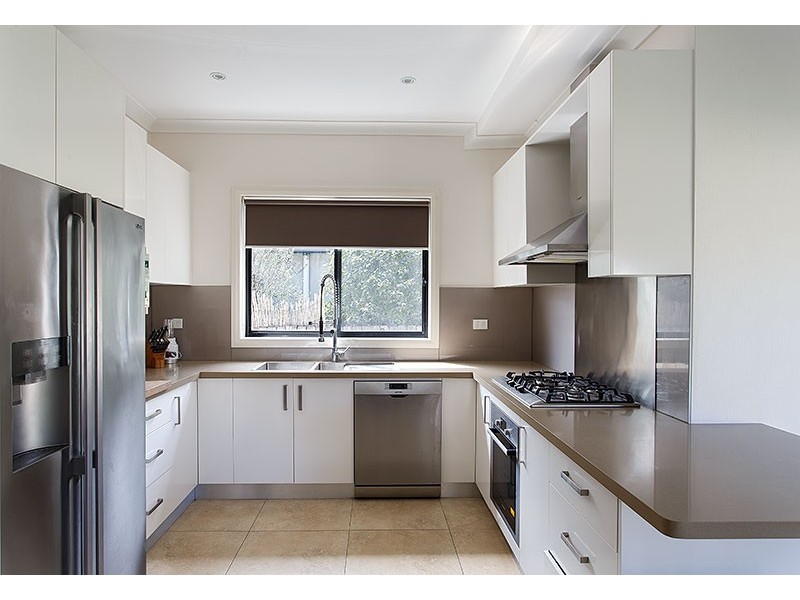 17 Jennings Street, Matraville NSW 2036