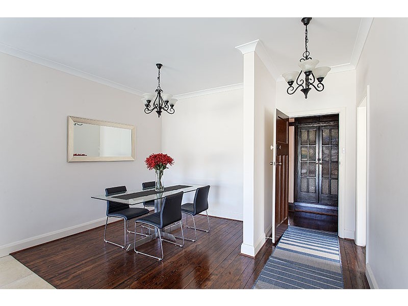 17 Jennings Street, Matraville NSW 2036