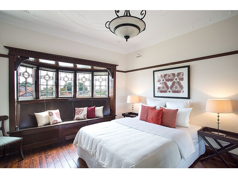 17 Jennings Street, Matraville NSW 2036