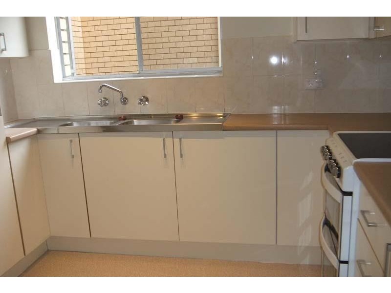 8/104 BARKER STREET, Randwick NSW 2031