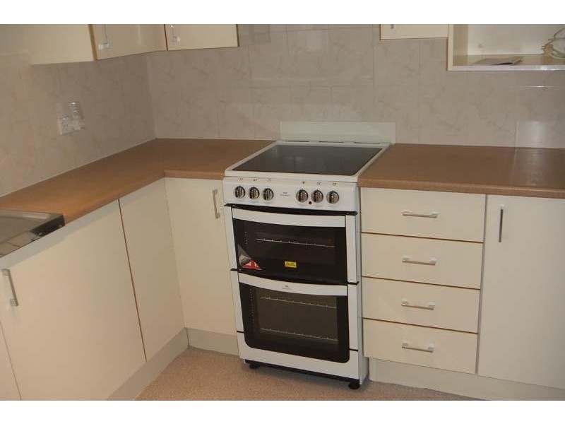 8/104 BARKER STREET, Randwick NSW 2031