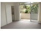 8/104 BARKER STREET, Randwick NSW 2031