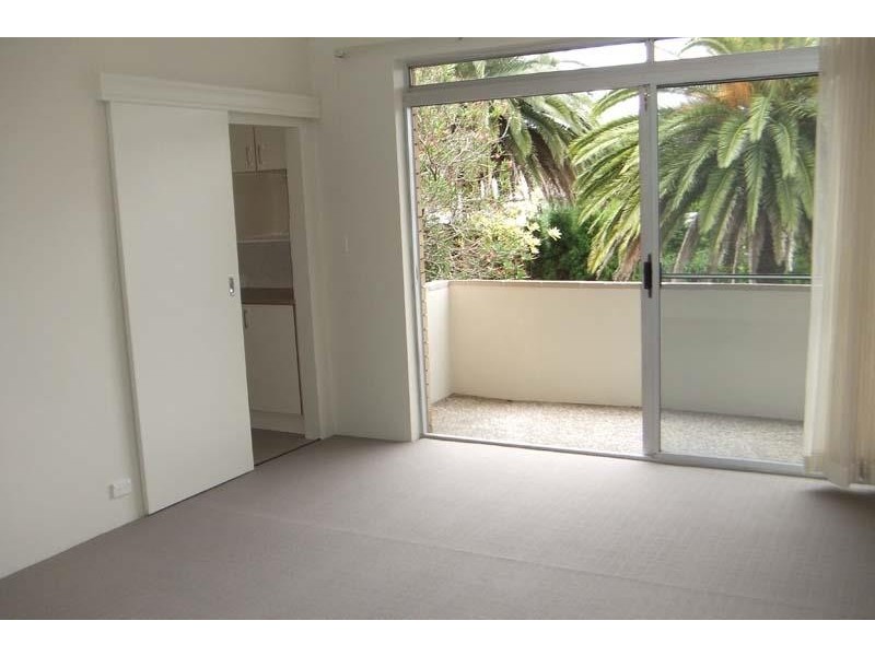 8/104 BARKER STREET, Randwick NSW 2031