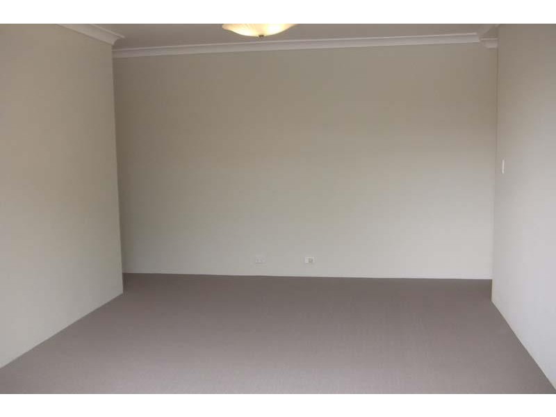 8/104 BARKER STREET, Randwick NSW 2031