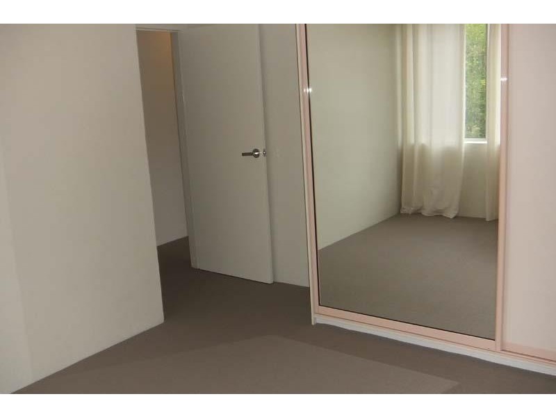 8/104 BARKER STREET, Randwick NSW 2031