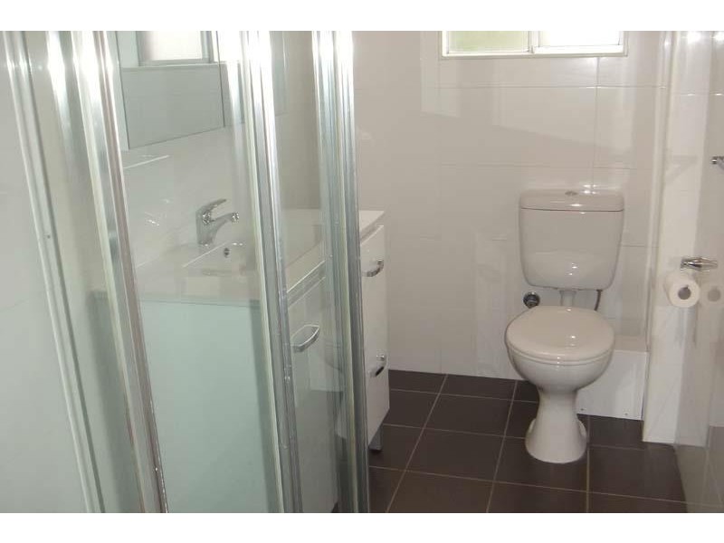 8/104 BARKER STREET, Randwick NSW 2031