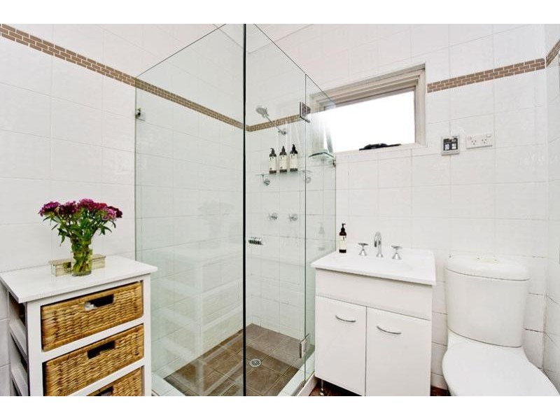 4/185 CARRINGTON ROAD, Coogee NSW 2034