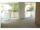 1/751 OLD SOUTH HEAD ROAD, Vaucluse NSW 2030