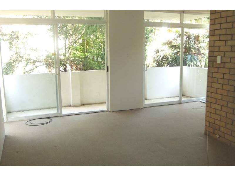 1/751 OLD SOUTH HEAD ROAD, Vaucluse NSW 2030