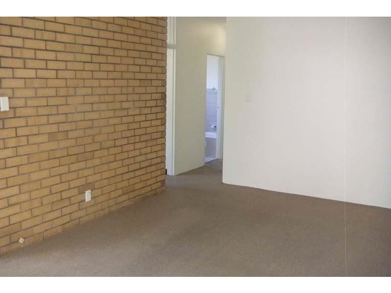1/751 OLD SOUTH HEAD ROAD, Vaucluse NSW 2030