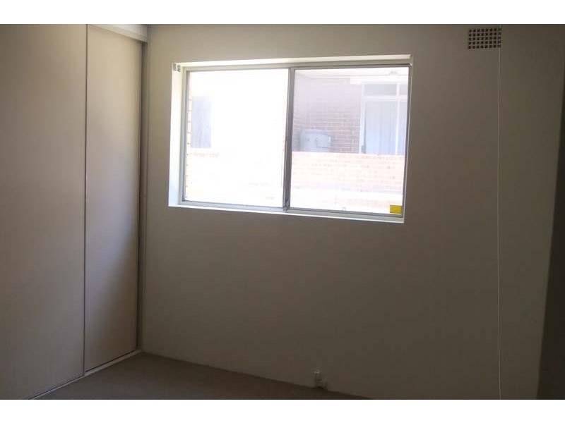 1/751 OLD SOUTH HEAD ROAD, Vaucluse NSW 2030
