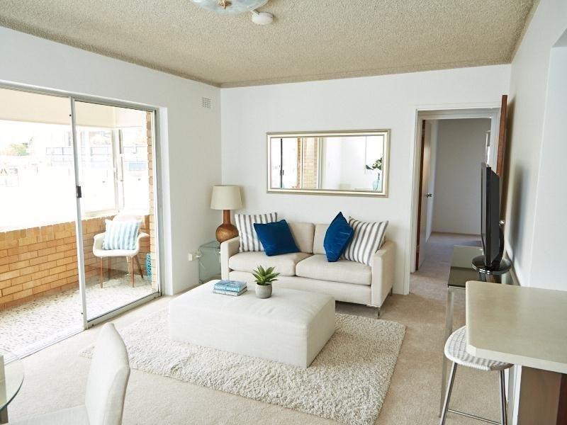 1/28 COOK STREET, Randwick NSW 2031