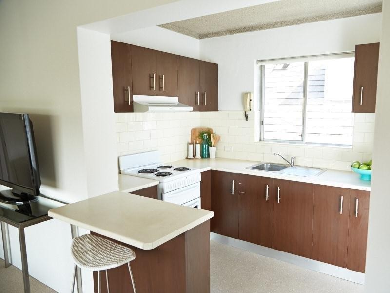 1/28 COOK STREET, Randwick NSW 2031