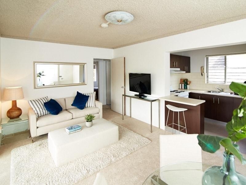 1/28 COOK STREET, Randwick NSW 2031