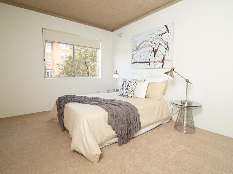 1/28 COOK STREET, Randwick NSW 2031