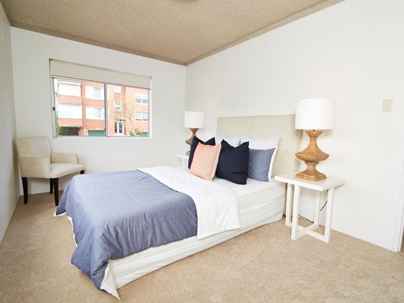 1/28 COOK STREET, Randwick NSW 2031