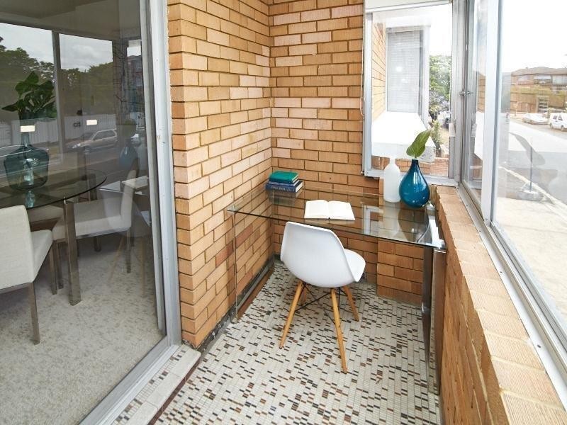 1/28 COOK STREET, Randwick NSW 2031