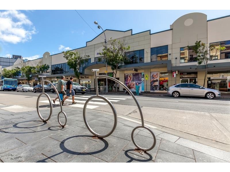 1/28 COOK STREET, Randwick NSW 2031