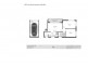 1/28 COOK STREET, Randwick NSW 2031 Floorplan