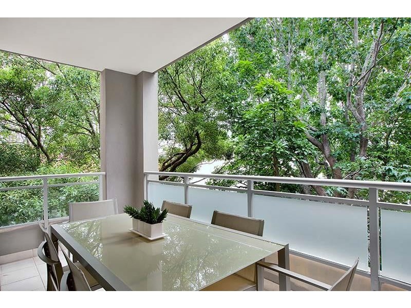 16/15-19 NEWCASTLE STREET, Rose Bay NSW 2029