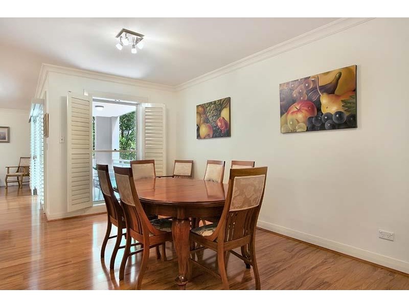 16/15-19 NEWCASTLE STREET, Rose Bay NSW 2029