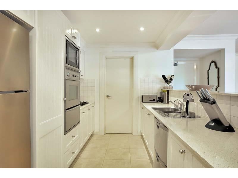 16/15-19 NEWCASTLE STREET, Rose Bay NSW 2029