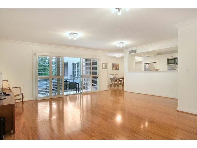 16/15-19 NEWCASTLE STREET, Rose Bay NSW 2029