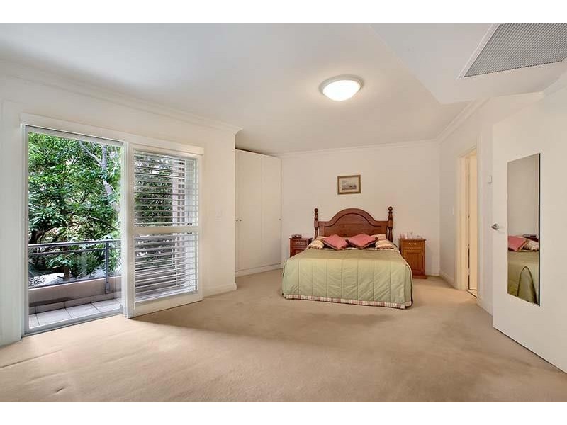 16/15-19 NEWCASTLE STREET, Rose Bay NSW 2029