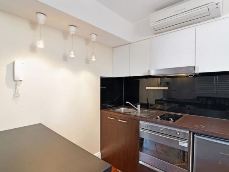 701/302 CROWN STREET, Darlinghurst NSW 2010