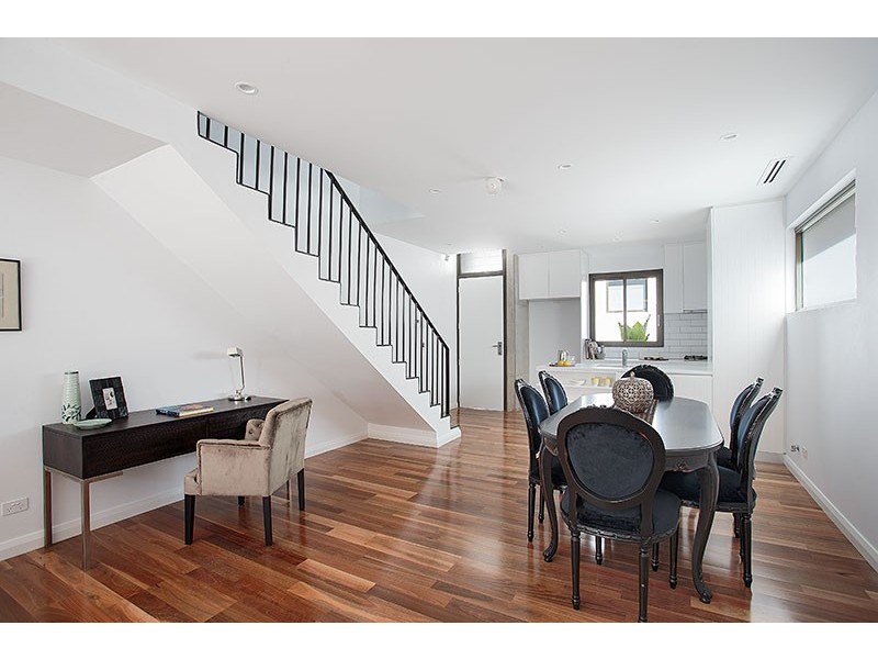 4/95 Wentworth Street, Randwick NSW 2031