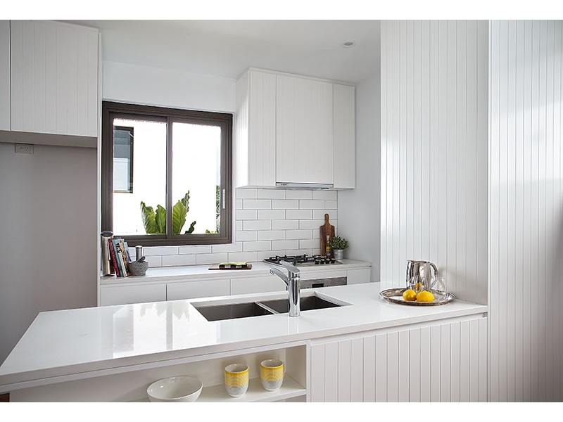 4/95 Wentworth Street, Randwick NSW 2031