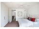 4/95 Wentworth Street, Randwick NSW 2031