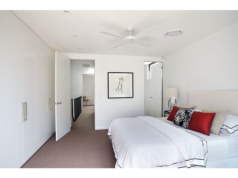 4/95 Wentworth Street, Randwick NSW 2031