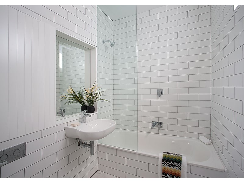 4/95 Wentworth Street, Randwick NSW 2031