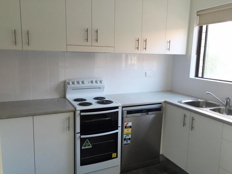 10/85 COOK ROAD, Centennial Park NSW 2021