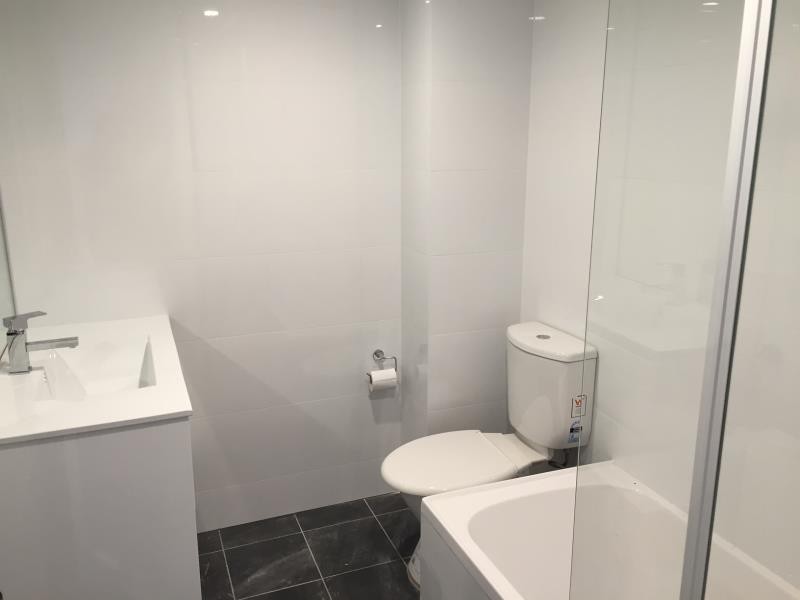 10/85 COOK ROAD, Centennial Park NSW 2021