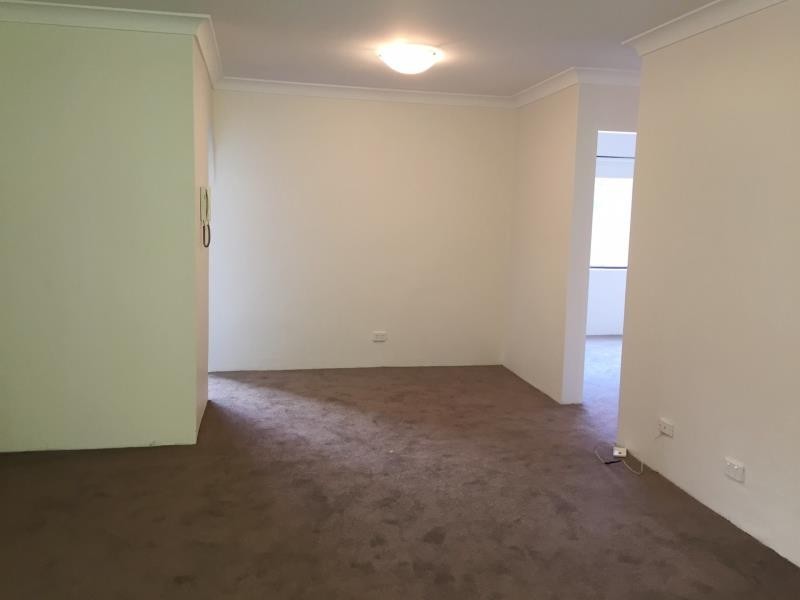 10/85 COOK ROAD, Centennial Park NSW 2021