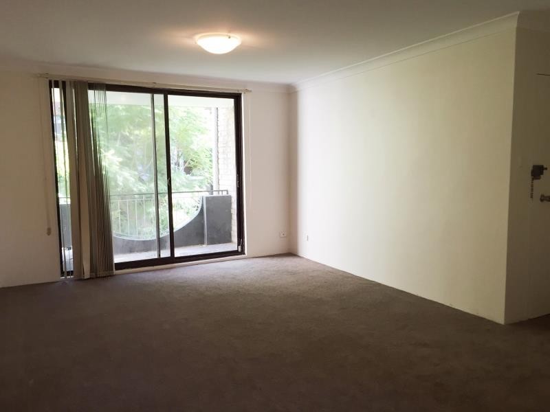 10/85 COOK ROAD, Centennial Park NSW 2021