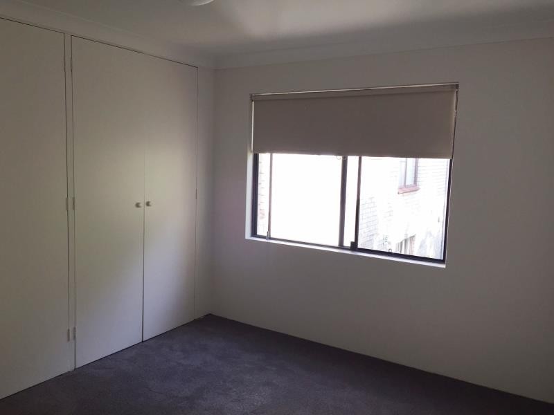 10/85 COOK ROAD, Centennial Park NSW 2021