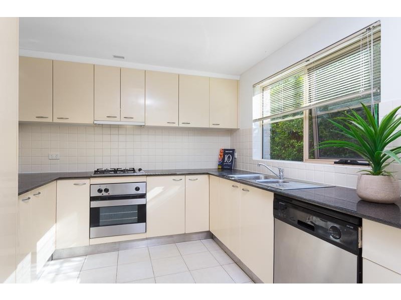 14/11-13 BEGONIA STREET, Pagewood NSW 2035