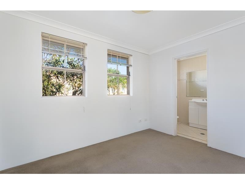 14/11-13 BEGONIA STREET, Pagewood NSW 2035