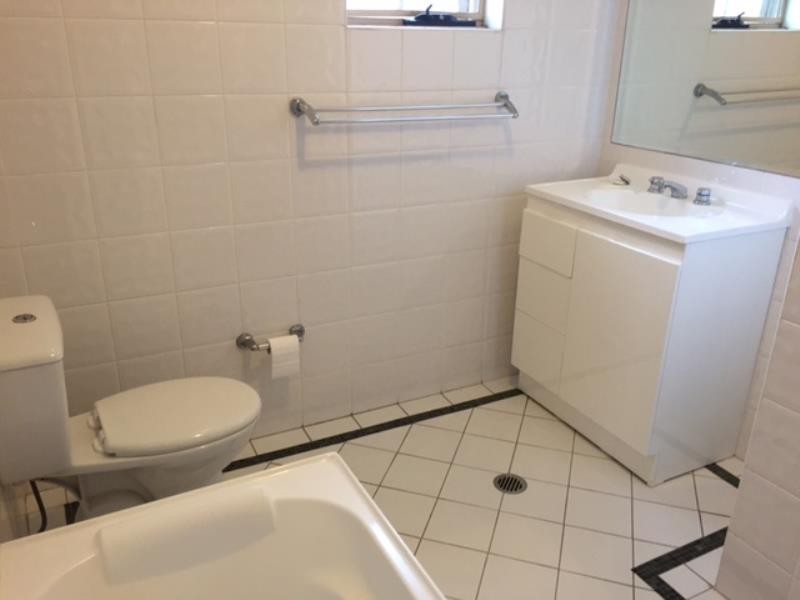 14/11-13 BEGONIA STREET, Pagewood NSW 2035