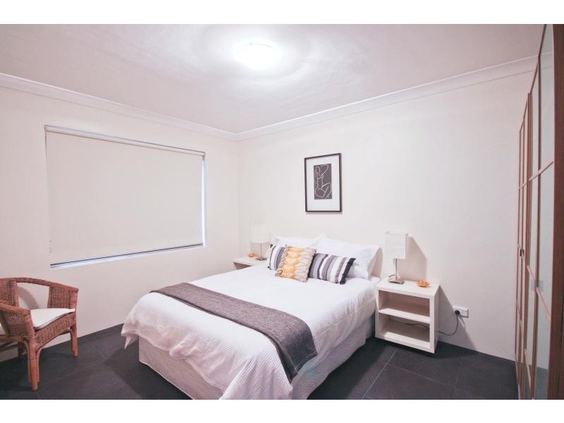 1/192 BEACH STREET, Coogee NSW 2034