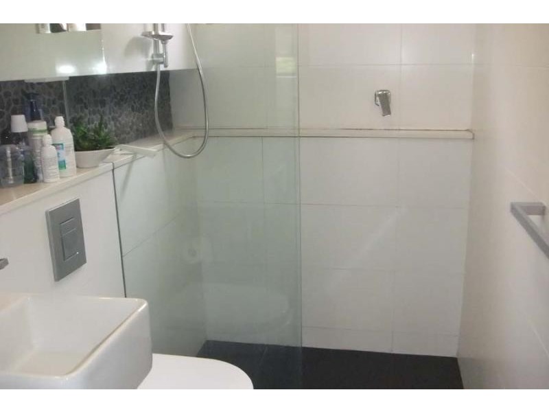 1/192 BEACH STREET, Coogee NSW 2034