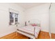 2/3 Berwick Street, Coogee NSW 2034