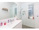 2/3 Berwick Street, Coogee NSW 2034