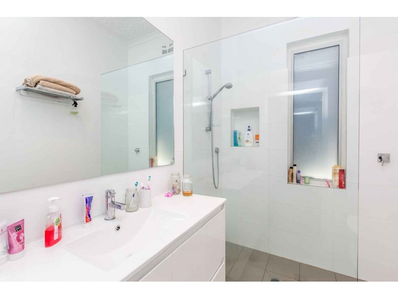 2/3 Berwick Street, Coogee NSW 2034