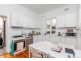 2/3 Berwick Street, Coogee NSW 2034