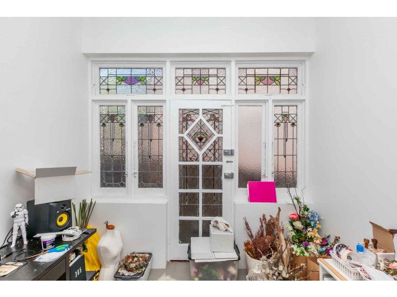2/3 Berwick Street, Coogee NSW 2034